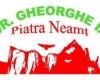 Clubul Eco-Turistic Doctor Gheorghe Iacomi Piatra Neamt