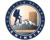 Asociatia de Turism CHINDIA