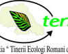 Asociatia Tinerii Ecologi Romani din Iasi