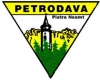 Clubul de Turism Montan pentru Tineret Petrodava Piatra Neamt