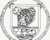 Clubul Ecologic Pro-Terra Carei LTC