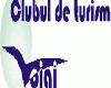 Clubul de Turism Voiaj Suceava