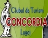 Clubul de Turism Concordia Lugoj
