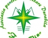 Asociatia pentru Dezvoltare Durabila Focul Viu Focsani