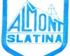 Clubul de Turism Almont Slatina