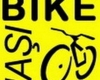 Asociatia Clubul de Ciclism si Ecologie IasiBike