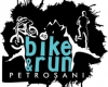 Asociatia Sportiva Bike & Run Petrosani