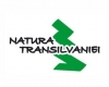 Asociatia Natura Transilvaniei