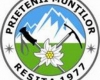 Asociatia de Turism Prietenii Muntilor Resita