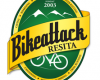 Asociatia BikeAttack Resita