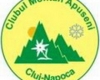 Club Montan Apuseni Cluj-Napoca