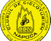 Asociatia turistica sportiva civica si ecologista CLUBUL DE CICLOTURISM NAPOCA