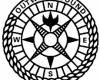 Societatea pentru Tineret Outward Bound Romania