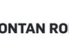 Clubul Montan Roman