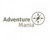 Asociatia Sportiva Adventuremania