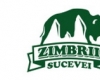 Asociatia Zimbrii Sucevei