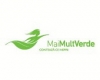 Asociatia Mai Mult Verde