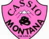 C.A.S.S.I.O. MONTANA Oradea