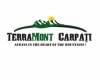 Asociatia TERRAMont Carpati
