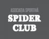 Asociatia Sportiva Spider Club Iasi