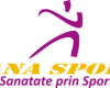 Asociatia Sportiva SANASPORT