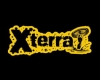 Asociatia Clubul Sportiv Xterra Sport Bihor