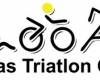 Asociatia Pegas Triatlon Club