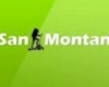 Asociatia San Montan