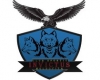 Asociatia Club Sportiv Invictus Moldovita