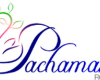 Asociatia Pachamama Romania