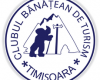 Clubul Banatean de Turism Timisoara