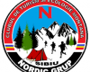 Clubul de Turism si Ecologie Montana Nordic Grup Sibiu