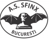 Asociatia Speologica Sfinx Bucuresti