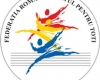 Federatia Romana Sportul pentru Toti