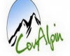 Asociatia Turism si Ecologie CovAlpin