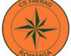 Clubul Sportiv Faerag