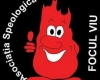 Asociatia Speologica Focul Viu