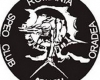 Asociatia Clubul de Speologie Cristal Oradea