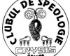 Asociatia Clubul de Speologie Crysis Oradea