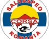 Asociatia Corpul Roman Salvaspeo - CORSA