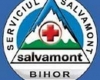 Asociatia Salvatorilor Montani Bihor
