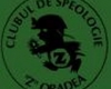 Clubul de Speologie Z Oradea