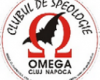 Clubul de Speologie Omega Cluj