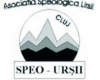 Asociatia Speologica Speo Ursii Cluj Napoca