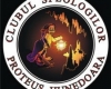 Asociatia Non Profit Clubul Speologilor Proteus