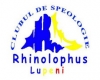Clubul de Speologie Rhinolophus Lupeni