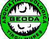 Asociatia Speologica Geoda
