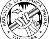 Asociatia Speologica Prusik