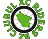 Asociatia XC Riders