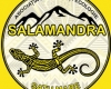 Asociatia de Turism si Ecologie Salamandra